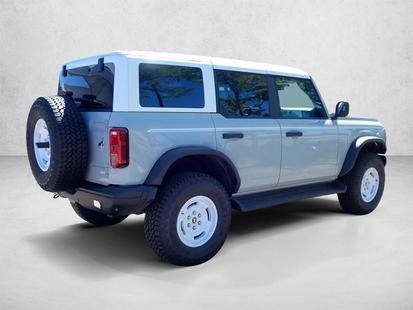ford bronco 4-door 2026 1FMEE4DP0TLA87841 image ford bronco 4-door 2026 1FMEE4DP0TLA87841 image